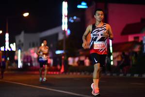 BIB: 27687
                            <button type="button" onclick="openModal(15255796)" class="btn btn-primary btn-sm float-right btn-popup" data-toggle="modal" data-target=".modal-high-quality">
                        <i class="fas fa-shopping-cart"></i> Add to Cart
                    </button>
                                            <button type="button" onclick="isThisMe(15255796, true)" class="btn btn-success btn-sm float-right btn-popup btn-isme hidden" data-toggle="tooltip" data-placement="bottom" title="นี่คือรูปของคุณใช่ไหม คลิกที่นี่เพื่อเอาเข้าอัลบั้ม">
                        <i class="fas fa-plus"></i> Add to album
                    </button>
                    <button type="button" onclick="isThisMe(15255796, false)" class="btn btn-warning btn-sm float-right btn-popup btn-isnotme hidden">
                        <i class="fas fa-ban"></i> Remove from album
                    </button>
